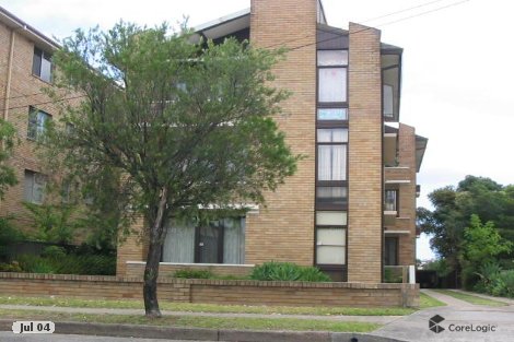 12/168 Homer St, Earlwood, NSW 2206