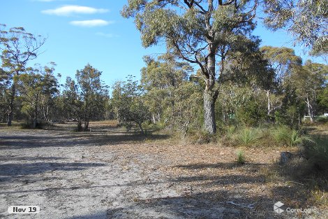 8 Spring Beach Rise, Spring Beach, TAS 7190