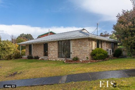 3/27 Willowbend Rd, Kingston, TAS 7050