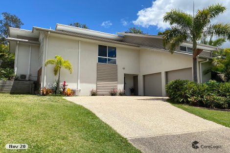 11 Ridge Ct, Mooloolah Valley, QLD 4553