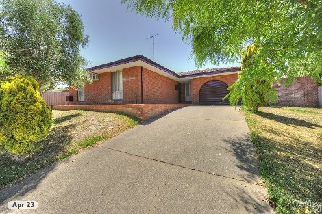 44 Challenger Rd, Madora Bay, WA 6210