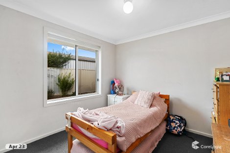 66 Thomas St, New Town, SA 5554