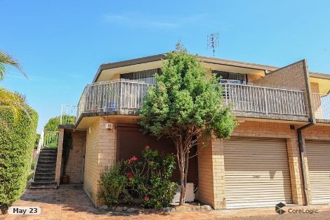 6/92 Railway St, Woy Woy, NSW 2256