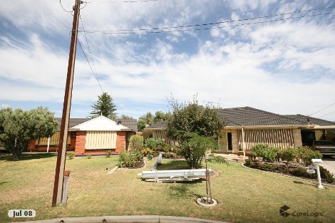 7 David Ct, Lockleys, SA 5032