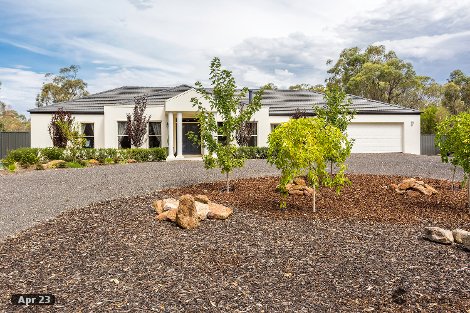 14 Floreate Dr, Junortoun, VIC 3551