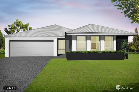 8 Hartz Way, Wandi, WA 6167