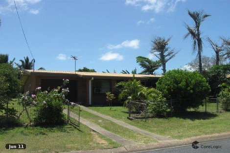 49 Pacific Dr, Blacks Beach, QLD 4740