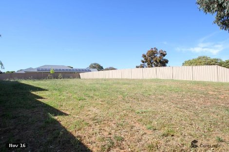 50 Cornish St, Cobram, VIC 3644