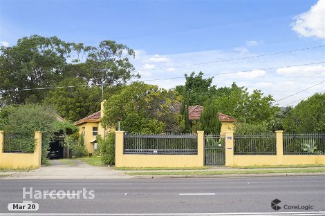 44 Cabramatta Rd E, Cabramatta, NSW 2166