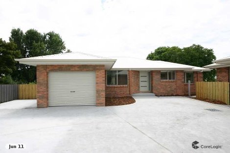 3/55 Grove Rd, Glenorchy, TAS 7010