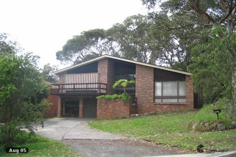 38 Peppermint Gr, Engadine, NSW 2233