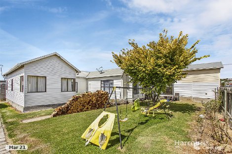 35 Bells Pde, Somerset, TAS 7322