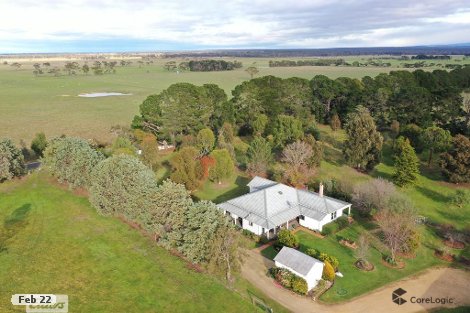 263 Giffard West Rd, Giffard West, VIC 3851