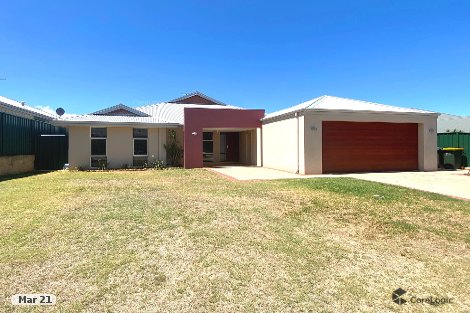 12 Adagio Way, Bullsbrook, WA 6084