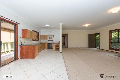 825 Barry Rd, Hanging Rock, NSW 2340