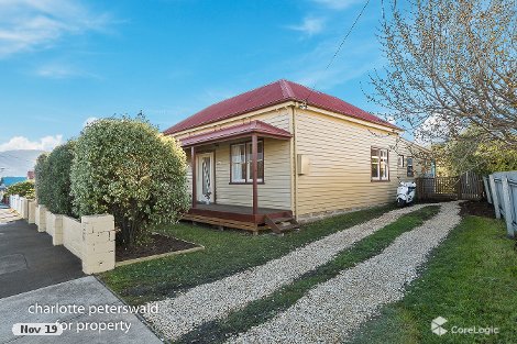 122 Hopkins St, Moonah, TAS 7009