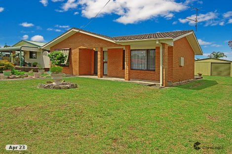 38 Ainslie Pde, Tomakin, NSW 2537