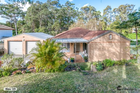 37 Enterprise Way, Woodrising, NSW 2284