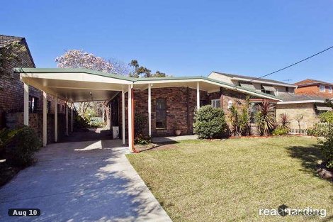 73 Lorraine St, Peakhurst Heights, NSW 2210