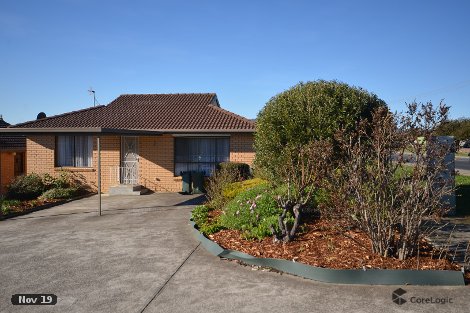 2/4 Beach Rd, Margate, TAS 7054