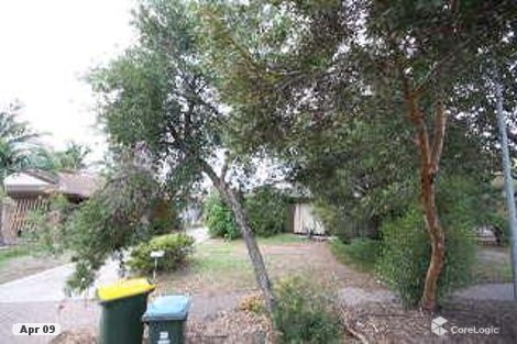 15 Philia Ct, Mansfield Park, SA 5012