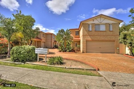 3/224 Epsom Rd, Chipping Norton, NSW 2170