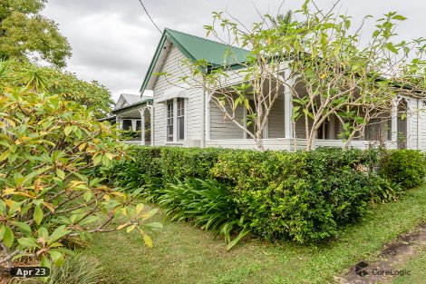 27 Elton St, Girards Hill, NSW 2480