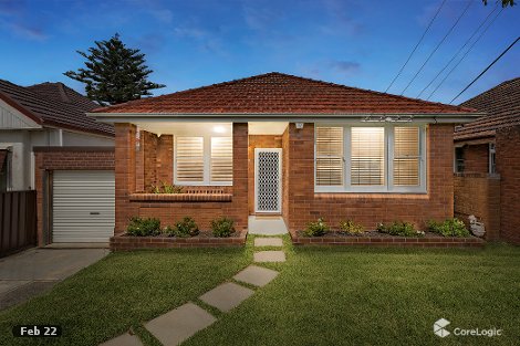 234 West Botany St, Banksia, NSW 2216