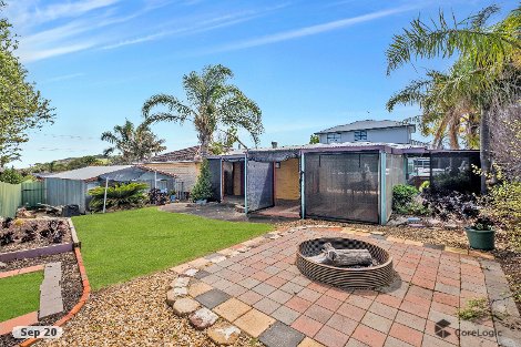 28 Ackland Ave, Christies Beach, SA 5165