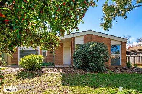 15 Keithian Pl, Orange, NSW 2800