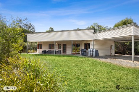 3 Manna Lane, Trentham, VIC 3458