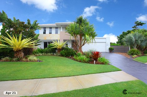 37 Calmwater Cres, Helensvale, QLD 4212