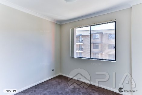 108b/40-52 Barina Downs Rd, Norwest, NSW 2153