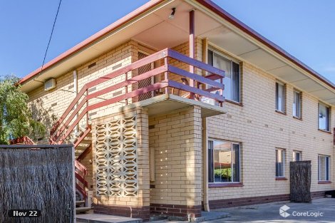 1/31 Lamont St, Renown Park, SA 5008