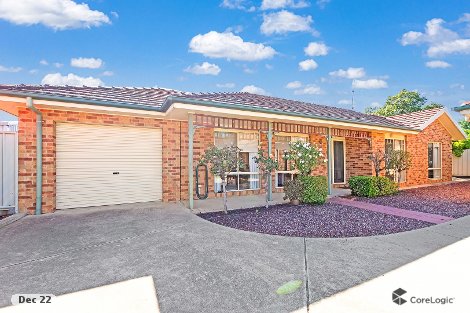 3/126 Sturt St, Echuca, VIC 3564