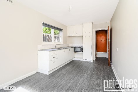 5/30 Connaught Cres, West Launceston, TAS 7250