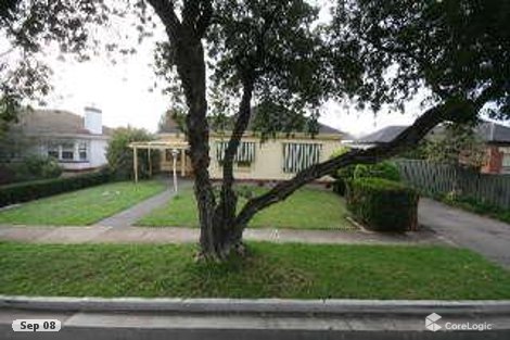 4 Arthur Ave, Manningham, SA 5086