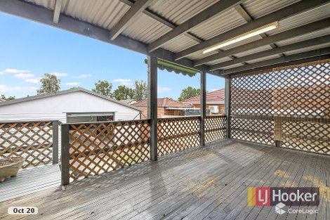 83 Chiswick Rd, Auburn, NSW 2144