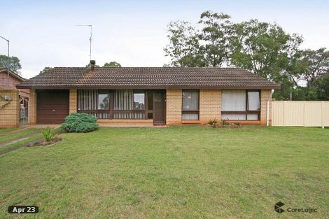 2 Cowper Dr, Camden South, NSW 2570