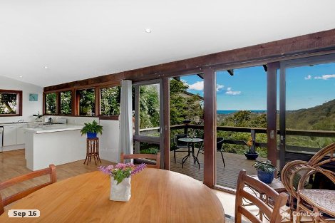 33 Monterey Rd, Bilgola Plateau, NSW 2107