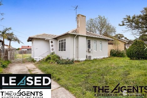 29 Dunn St, Broadmeadows, VIC 3047