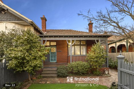 860 Burke Rd, Canterbury, VIC 3126