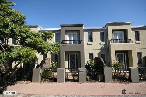 5/9 Eurilpa Ave, Everard Park, SA 5035