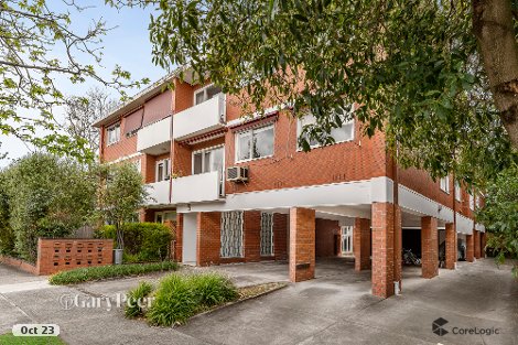 3/5 Denbigh Rd, Armadale, VIC 3143