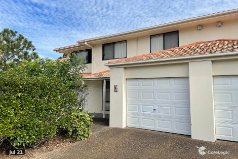 102/1-15 Gentian Dr, Arundel, QLD 4214