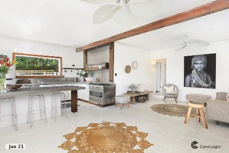 60 Adams St, Curl Curl, NSW 2096