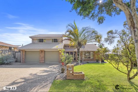 13 Tonbridge Pl, Tingalpa, QLD 4173