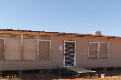 Lot 406 Koska St, Andamooka, SA 5722