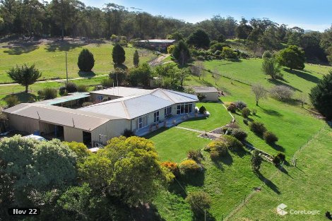 25594 Tasman Hwy, St Helens, TAS 7216