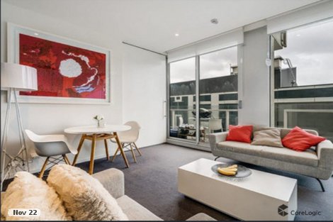 126/33 Warwick St, Walkerville, SA 5081